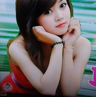 Profile Picture of Mong Cho (@mong.cho.123276) on Facebook