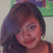 Profile Picture of Carlos Ferman (@carloskai97) on Youtube