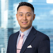 Profile Picture of Mark Ibanez (@mark.ibanezz) on Youtube