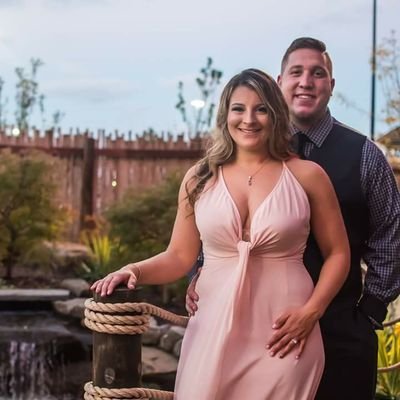 Profile Picture of Scott Joseph (@scottjoseph0814) on Twitter
