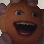 Profile Picture of Derek Robertson (@derekrobertson6816) on Youtube