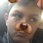 Profile Picture of Andrew Tate (@andrew_dean06) on Instagram