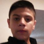 Profile Picture of jonathanvlogs4 (@jonathanmcpheeters2) on Instagram