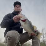 Profile Picture of Kyle Terry (@kyle.terry.98284) on Facebook