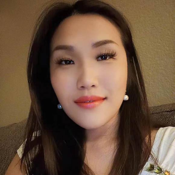 Profile Picture of Tian Lu (@tian_lu) on Poshmark