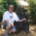 Profile Picture of Sherry Klepfer (@sherry.klepfer.1) on Facebook