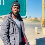 Profile Picture of DG Chris Butola (@dg.chris.butola) on Facebook