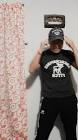 Profile Picture of   TikTok de Sergio Olvera 🎭... (@serchob3) on Tiktok