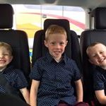 Profile Picture of Catherine Fitzpatrick (@catherine.fitzpatrick.549) on Instagram
