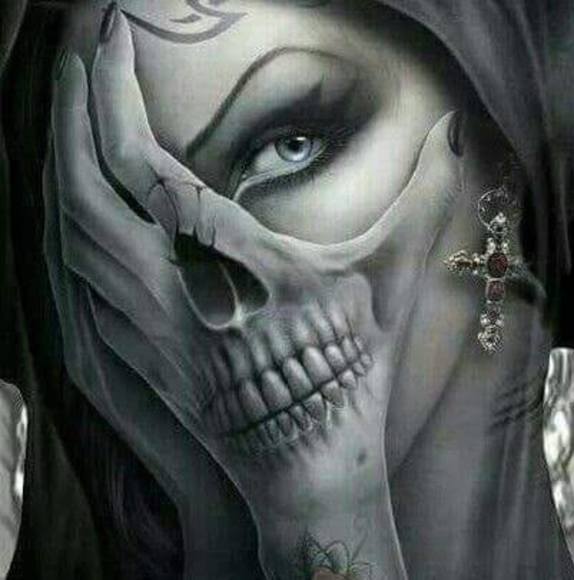 Profile Picture of Nancy Todero (@nancytodero963) on Poshmark