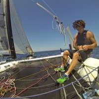 Profile Picture of Adam Pereira (@adam-pereira-6) on Quora