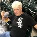 Profile Picture of Richard Swiatek (@Richard-Swiatek) on Facebook