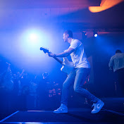 Profile Picture of Ethan Wiley Music (@ethanwileymusic) on Youtube