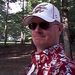 Profile Picture of Keith Ashcraft (@unluckeyunderdo) on Pinterest