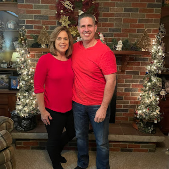 Profile Picture of Kim Rake (@kimrake) on Poshmark