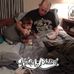 Profile Picture of Eldon Jackson (@eldon.jackson.7) on Facebook