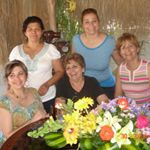 Anabel Leyva - Instagram Profile Picture of Anabel Leyva (@anavelleyvam) on Instagram