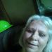 Profile Picture of Lori Compton (@lori.compton.16718) on Facebook