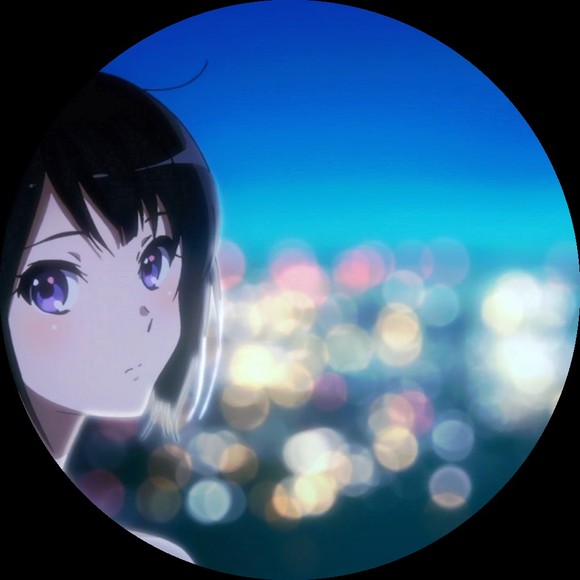 Profile Picture of Bumblebeesg Bumblebeesg (@bumblebee9268) on Poshmark