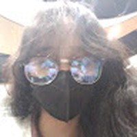 Profile Picture of Maria Vivien Barroga (@maria-vivien-barroga) on Quora