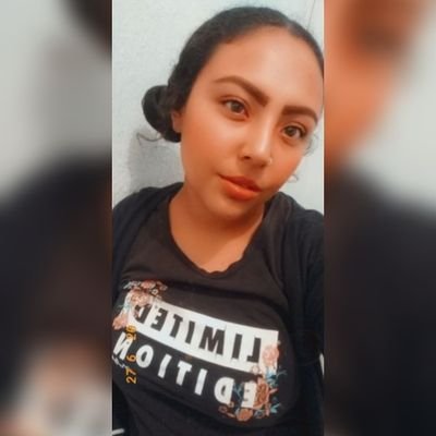 Profile Picture of Brenda Karolina Hernández Loera (@BrendaK87654317) on Twitter