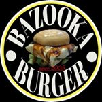 Profile Picture of Bob Bazooka (@bobbazooka) on Instagram