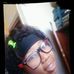 Profile Picture of Judith Krotz (@judith.krotz.3) on Facebook