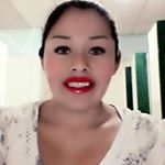 Profile Picture of Ada Romina Sotelo (@adarominas) on Instagram