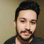 Profile Picture of Austin Hatzenbuhler (@austinhatz) on Instagram