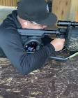 Profile Picture of   Wilfredo Vargas III... (@tacticalrs) on Tiktok