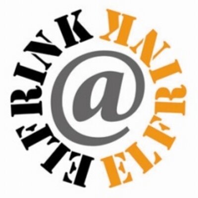 Profile Picture of Kelli Dickson (@kellidicksonadt) on Twitter