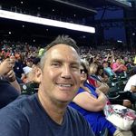 Jason Trueman - Instagram Profile Picture of Jason Trueman (@jasontrueman7073) on Instagram