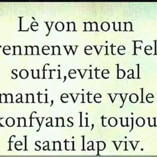 Profile Picture of Estephanie Sylvestre (@estephanie.sylvestre.5) on Facebook