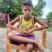 Profile Picture of Juginder Singh (@juginder.singh.16718) on Facebook