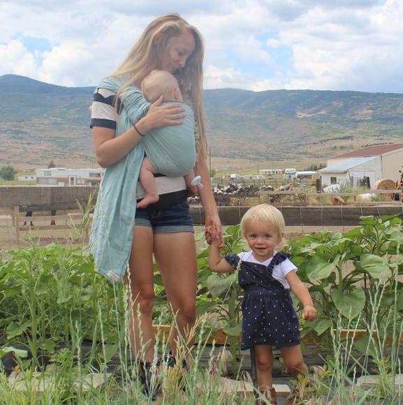 Profile Picture of Sawyer Sudweeks (@standardsawyer) on Poshmark