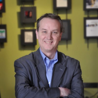 Profile Picture of Mark Pischea (@mpischea) on Twitter