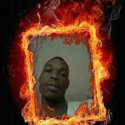 Profile Picture of Daryl Walton (@WaltonDaryl) on Twitter