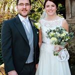 Profile Picture of Lisa Whitby (@lisajwhitby) on Instagram