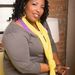 Profile Picture of Shawna Morgan (@sdmorgan72) on Pinterest