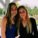 Profile Picture of ✰ grace ✰ (@gracebaumgartner) on Instagram