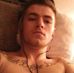 Profile Picture of Joseph Lafever (@joseph.lafever.39) on Facebook
