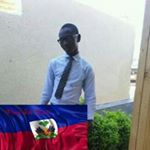 Profile Picture of Leisther (@luxondaniel44) on Instagram