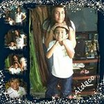 Profile Picture of Paula Aldaco (@paula_aldaco) on Instagram