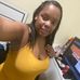 Profile Photo of Ashley Coney (Jaqewta Townes) (@ashley.coney.73) on Facebook