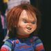 Profile Picture of Peter Matt (@petermatt94) on Pinterest