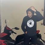 Profile Picture of Doel Andrew Monta (@doel.andrew.monta.2024) on Facebook