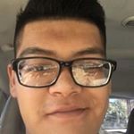 Profile Picture of Jonathan Pike (@pike9166) on Instagram