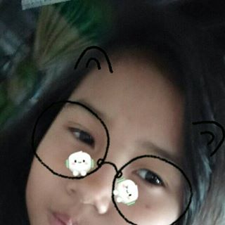 Profile Picture of Endencia Carlyn Merll (@endencia.carlynmerll) on Facebook