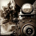 Profile Picture of Aaron Levering (@aaronlevering) on Instagram