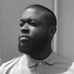 Profile Picture of Bine Moukouri (@moukouri.bine) on Facebook